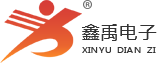 美女粉嫩肉穴视频福州led路灯
